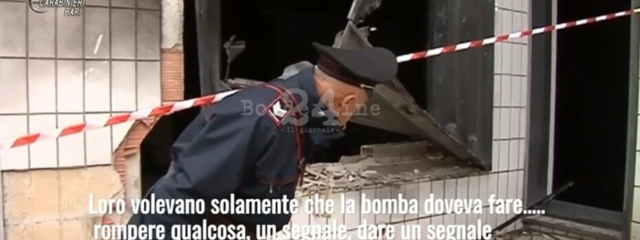 Borderline24.com