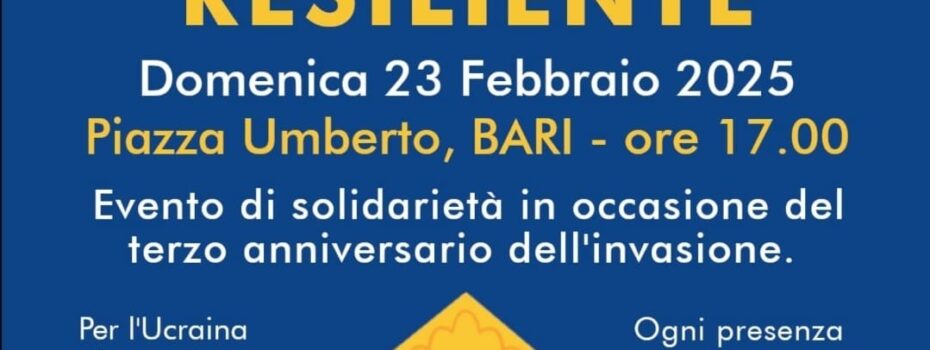 Borderline24.com