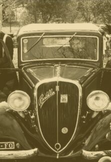 Borderline24.com