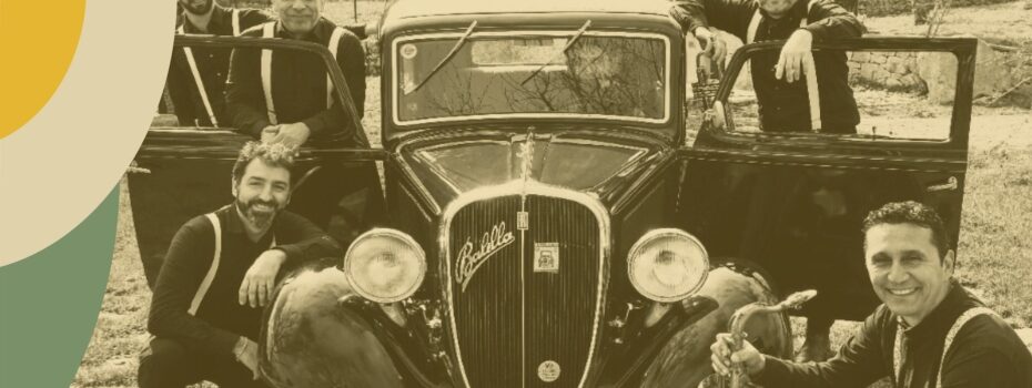 Borderline24.com