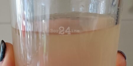 Borderline24.com