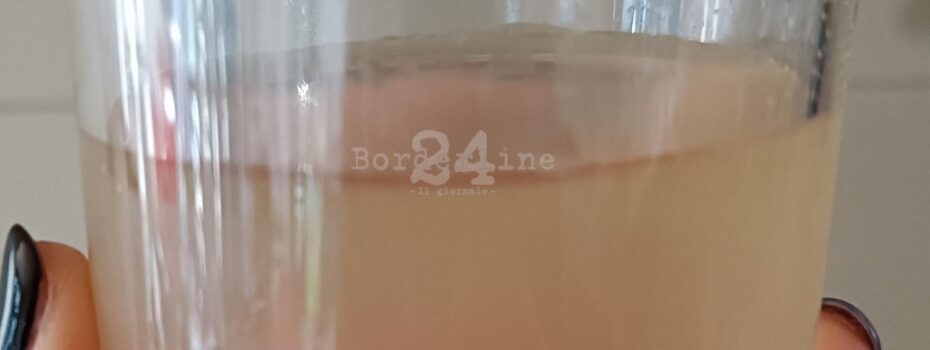 Borderline24.com