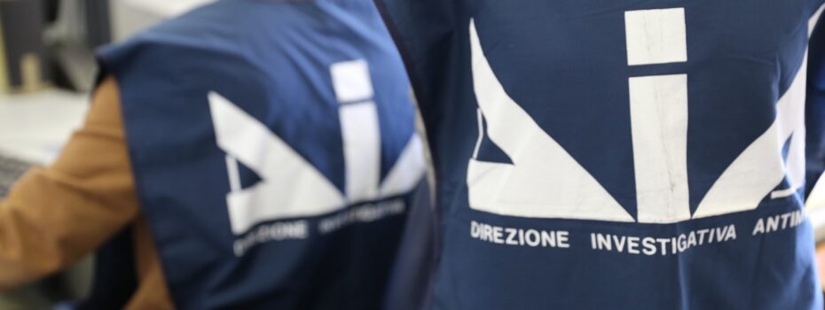 Borderline24.com