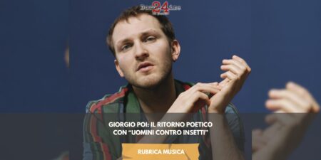 Borderline24.com