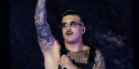 Borderline24.com