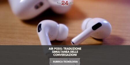 Borderline24.com