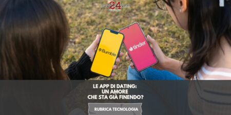 Borderline24.com