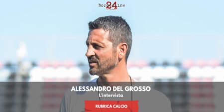 Borderline24.com