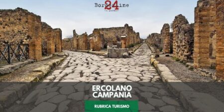 Borderline24.com