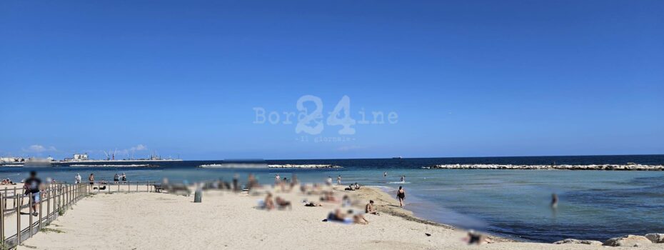 Borderline24.com
