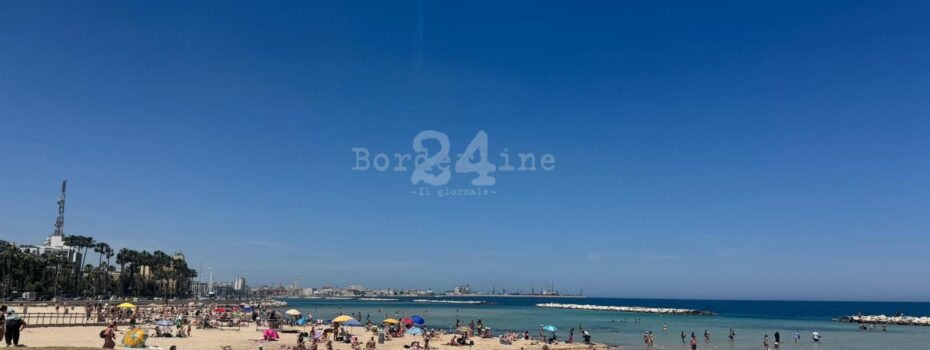 Borderline24.com