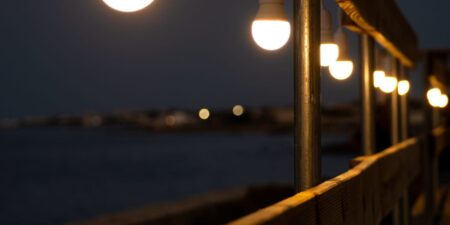 Borderline24.com