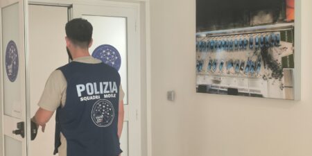 Borderline24.com