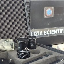 Borderline24.com