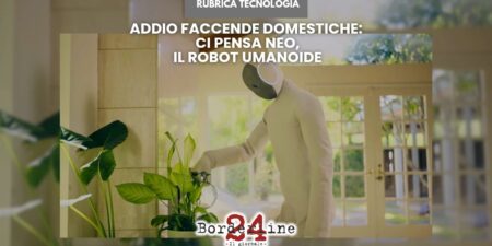 Borderline24.com