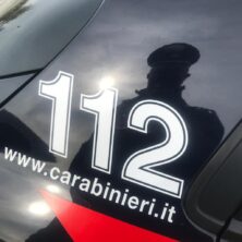 Borderline24.com