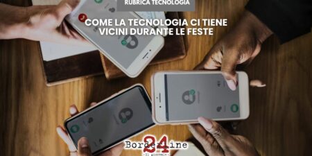 Borderline24.com