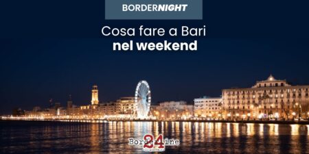Borderline24.com