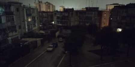 Borderline24.com