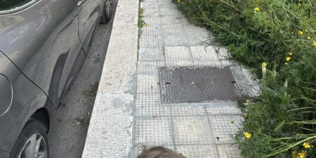 Borderline24.com