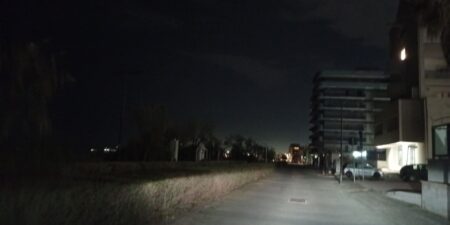Borderline24.com
