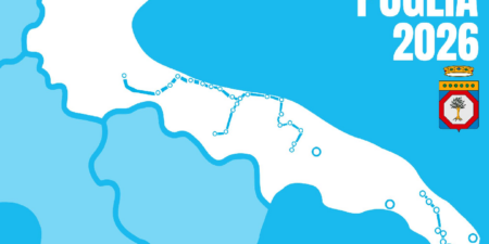 Borderline24.com