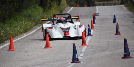 Borderline24.com