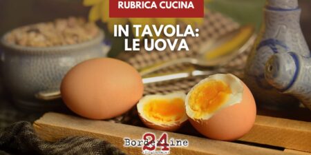 Borderline24.com