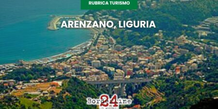 Borderline24.com