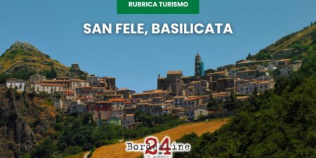 Borderline24.com