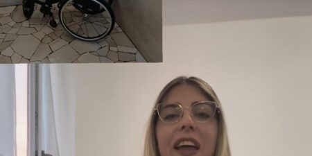 Borderline24.com