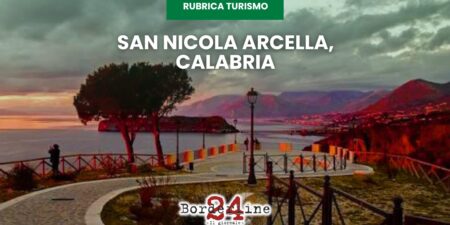 Borderline24.com