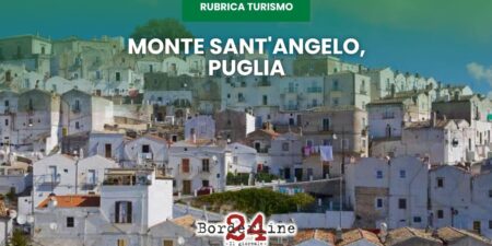 Borderline24.com