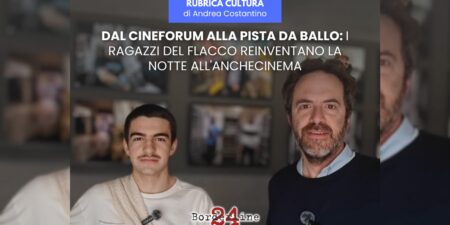 Borderline24.com