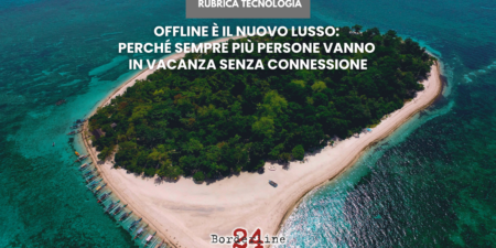 Borderline24.com