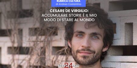 Borderline24.com