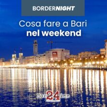 Borderline24.com