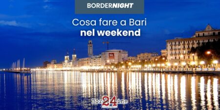 Borderline24.com