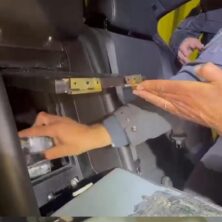 Borderline24.com
