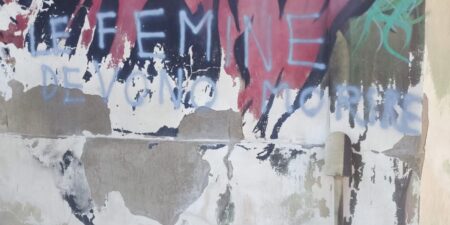 Borderline24.com