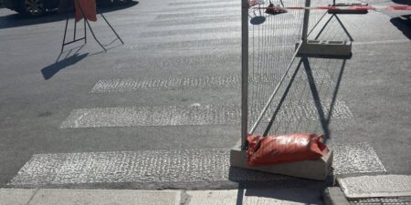 Borderline24.com