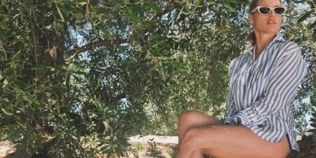 Borderline24.com