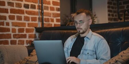 Borderline24.com