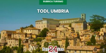 Borderline24.com