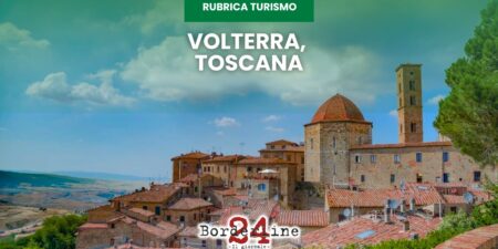 Borderline24.com