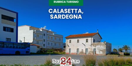 Borderline24.com