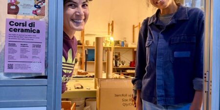 Borderline24.com