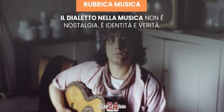 Borderline24.com