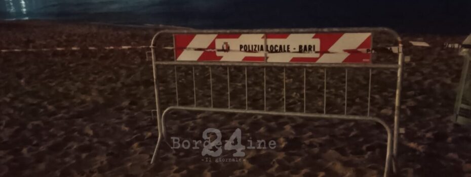 Borderline24.com