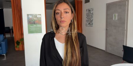 Borderline24.com